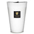 Duftkerze Les Prestigieuses PIERRE DE LUNE MAX 35 von Baobab Collection