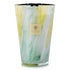 Baobab Collection – Villa Leopolda Max 35 (Limited Edition)