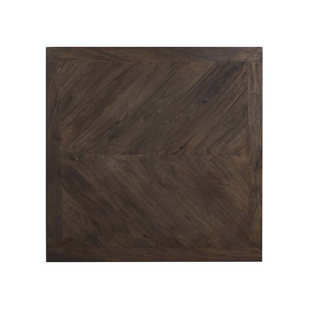 Esstisch CHISA Holz
