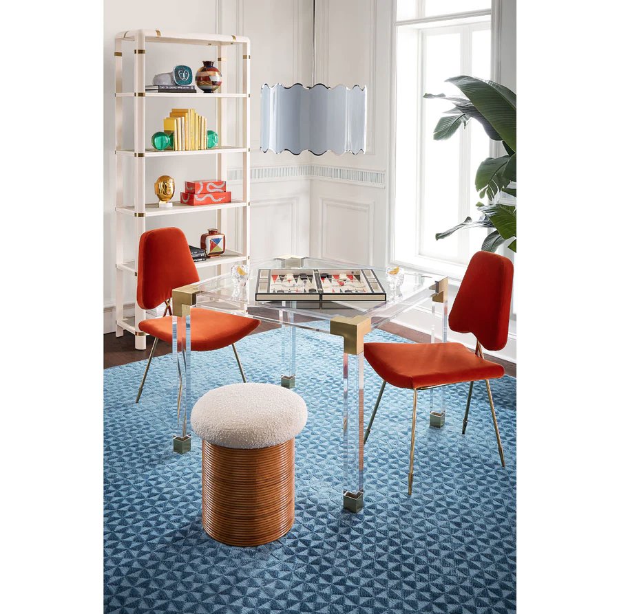 esszimmer-jonathan-adler-regal-siam
