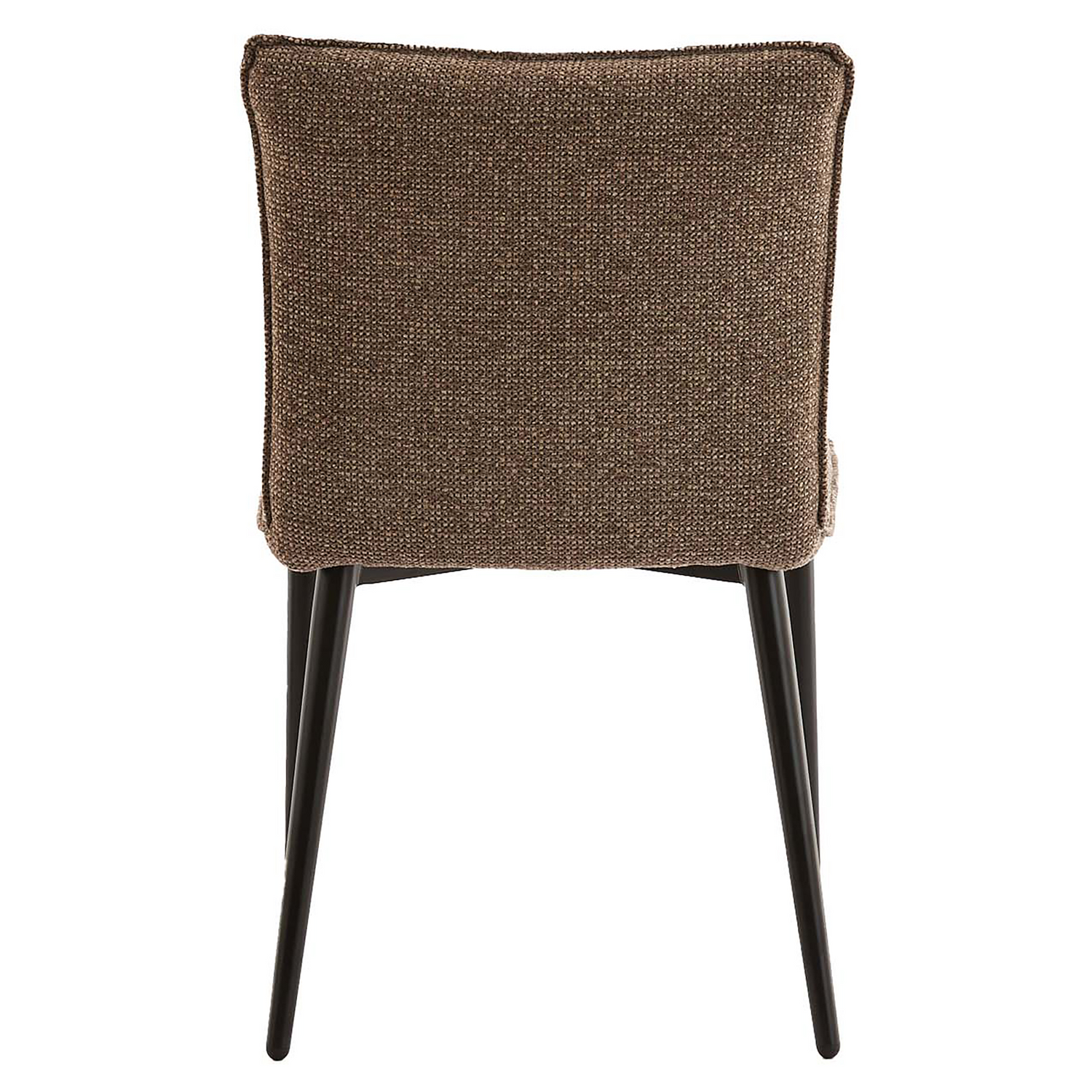 Hochwertiger Esszimmerstuhl VADENI von Light & Living, ideal für stilbewusste Einrichtungen.