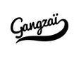 Logo der Marke Gangzai