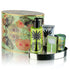 Wellness-Geschenkset &
