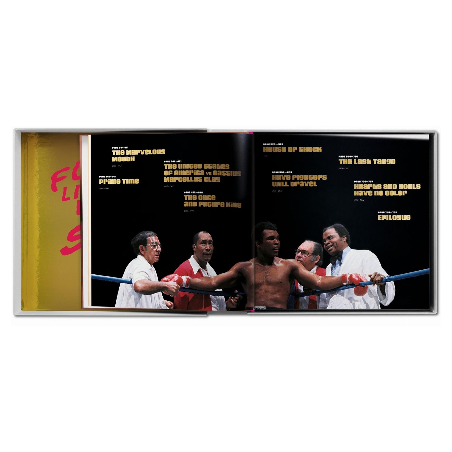 Detailaufnahme des hochwertigen Achtfarbendrucks auf Galaxi Keramik Papier