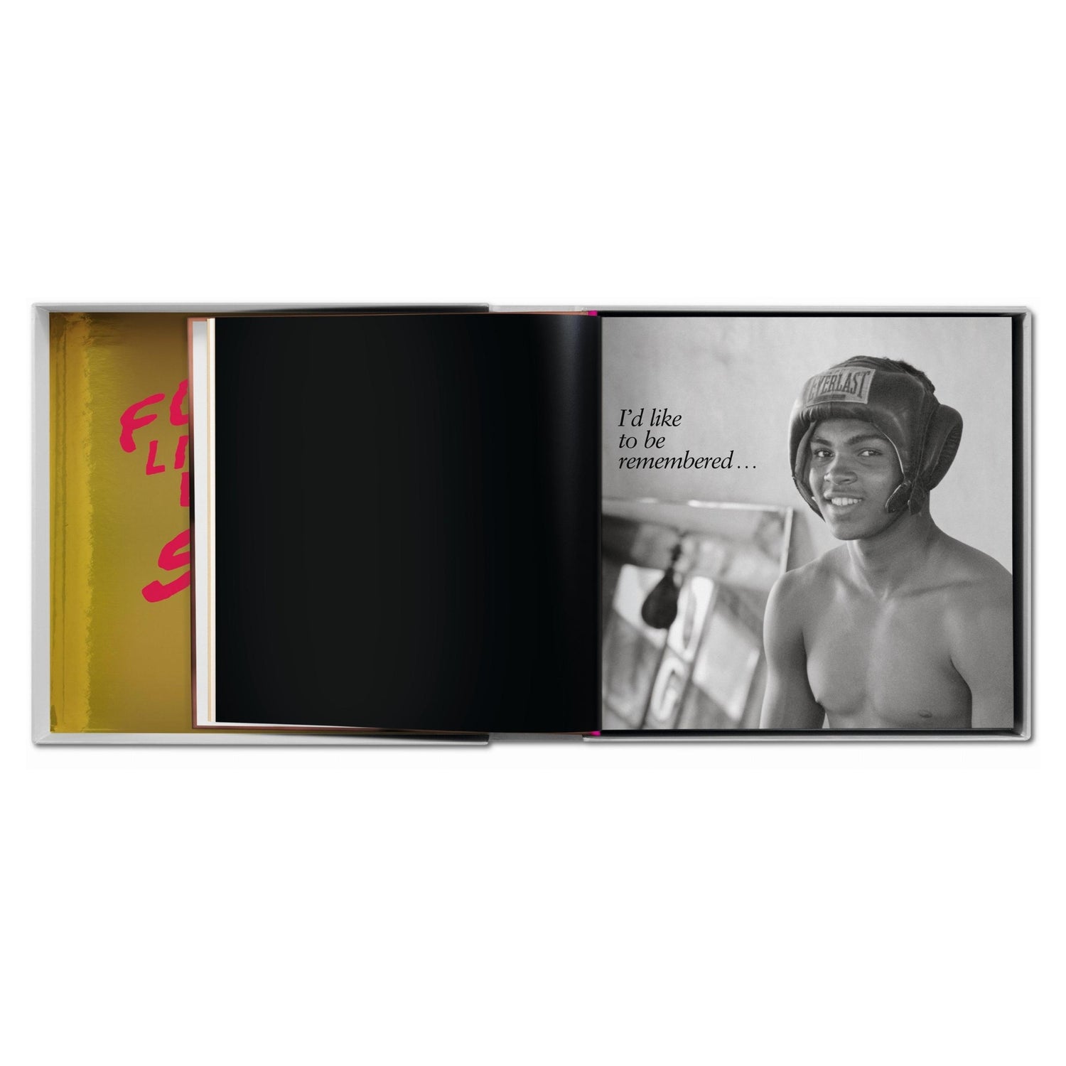 Jeff Koons exklusive Fotolithografie &