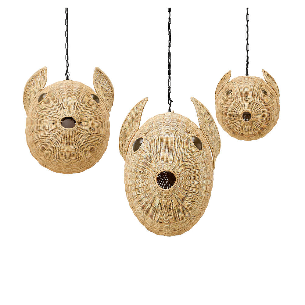 hängeleuchte-wicker-blow-fish-frontansicht