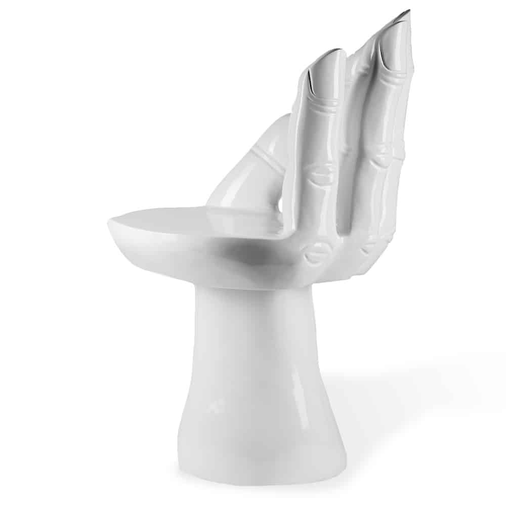 Stuhl &