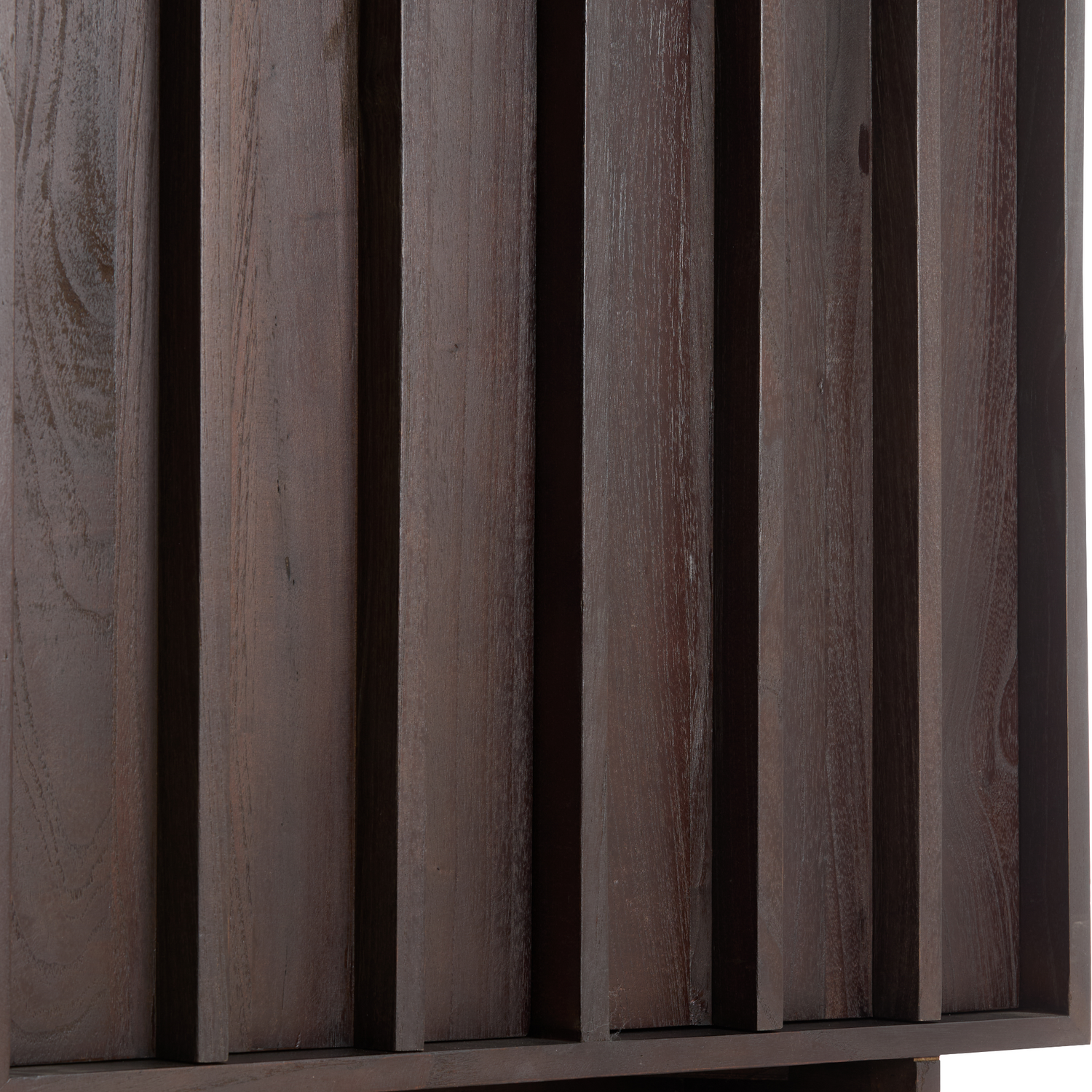 Schrank "Lavinio" mit zeitlosem Design von Light & Living.