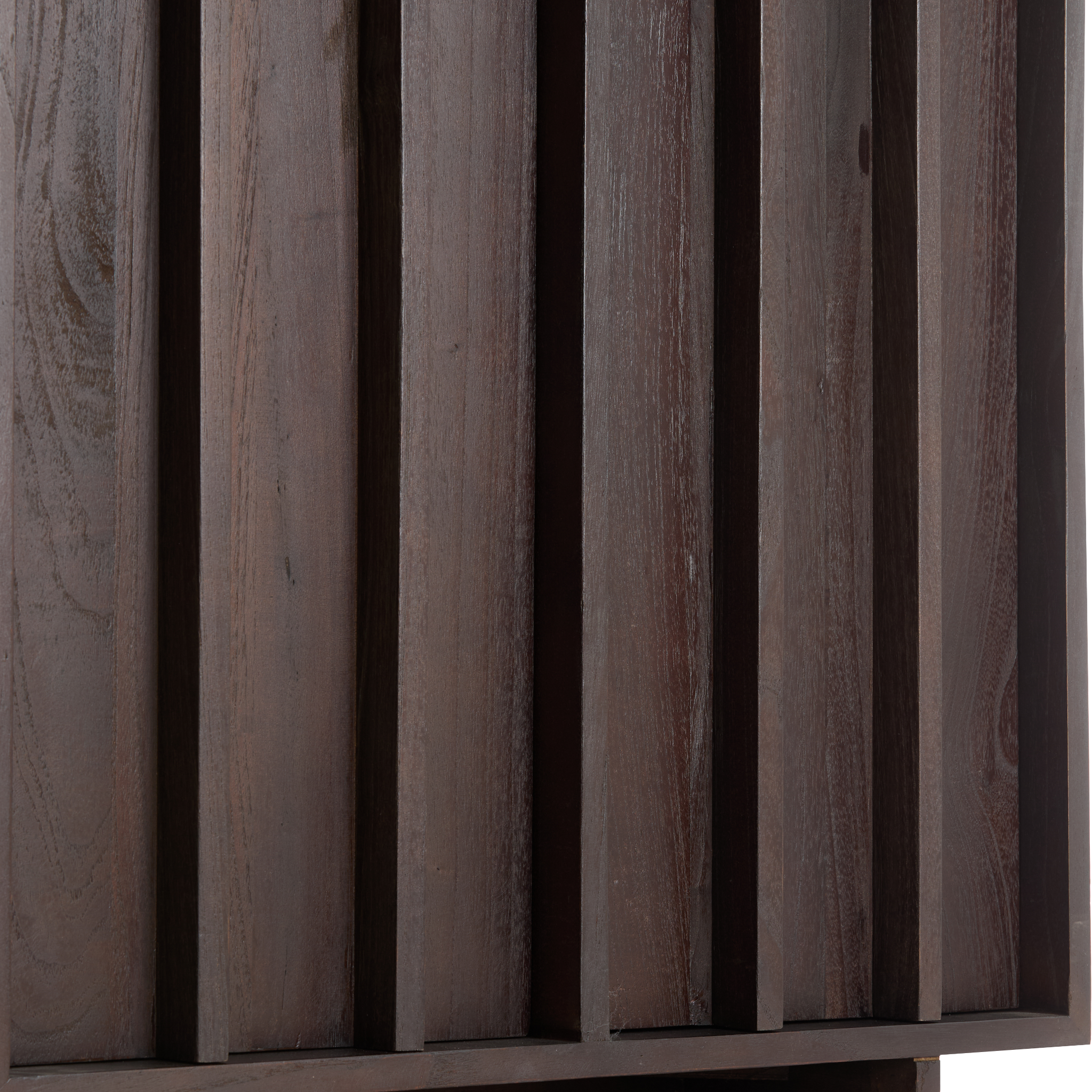 Schrank "Lavinio" mit zeitlosem Design von Light & Living.