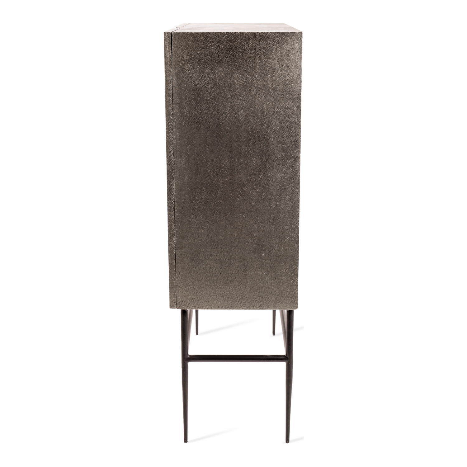 Eleganter Aufbewahrungsschrank &
