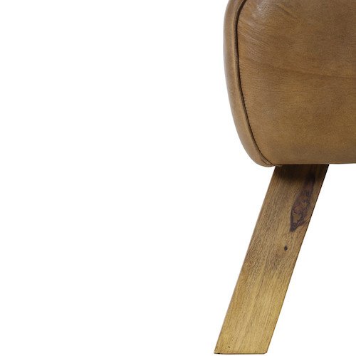 Hocker & Sitzbank RAMY