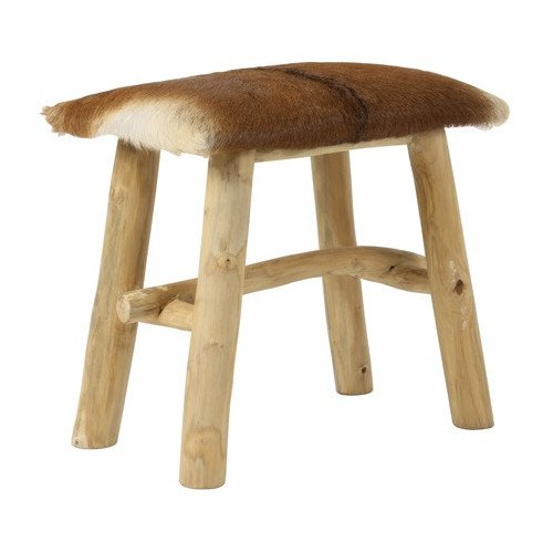 Hocker GAMBY