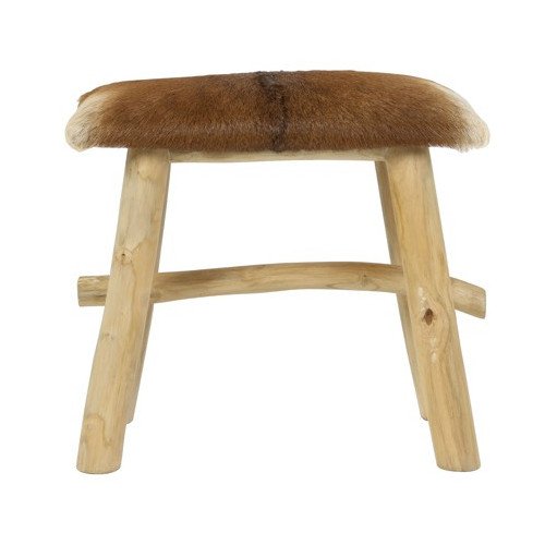 Hocker GAMBY