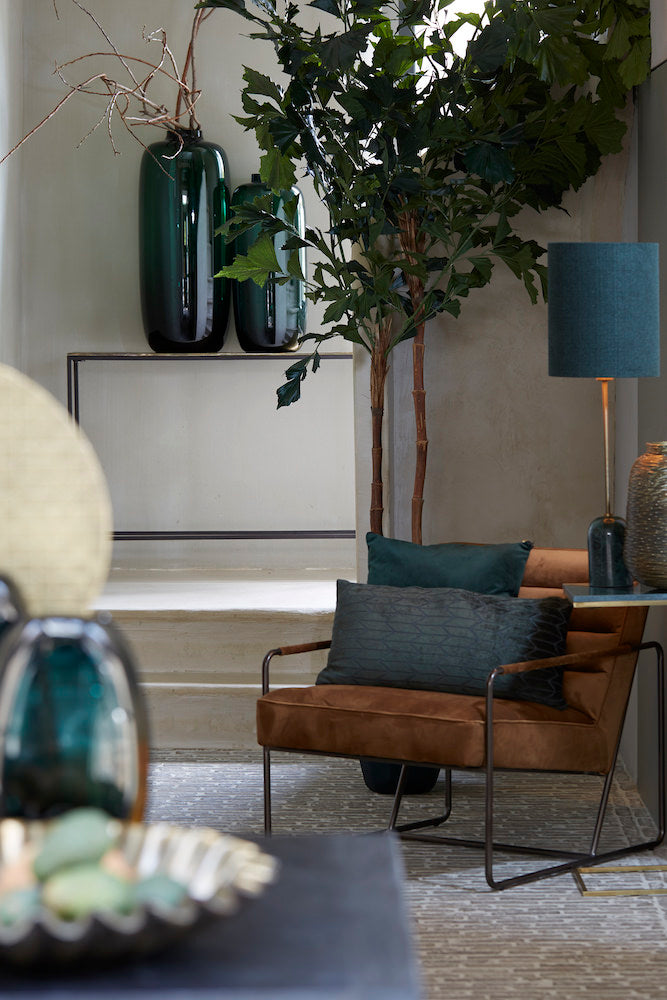 inneinrichtung-sessel-light-und-living