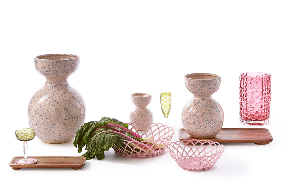 Boolb Vasen Inspiration von Pols Potten