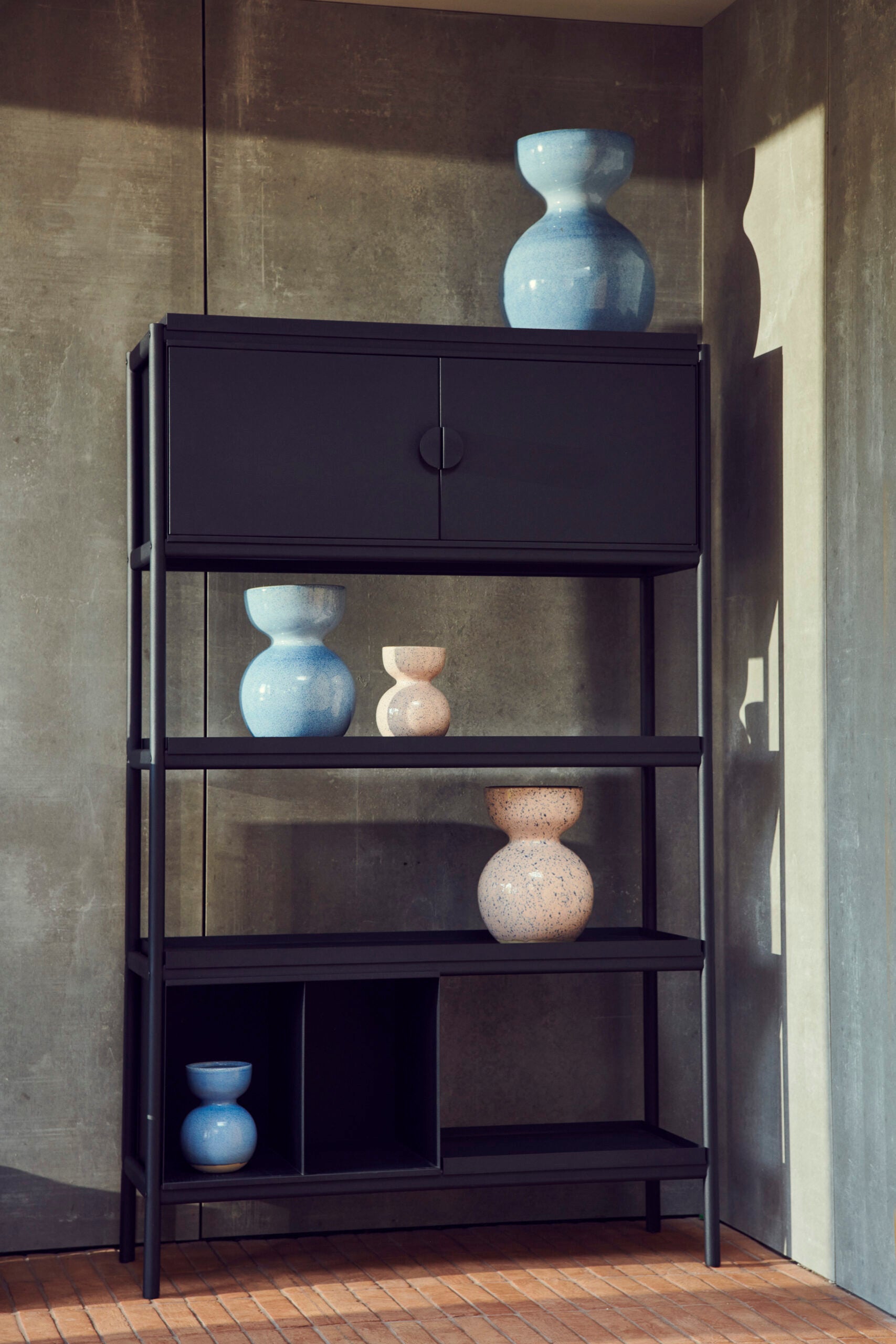 interior-pols-potten-boolb-lifestyle-blau-rosa