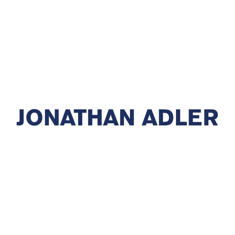 Logo der Marke Jonathan Adler