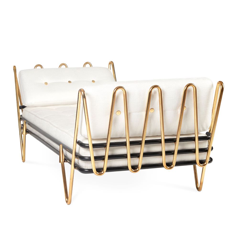 Daybed MAXIME Jonathan Adler
