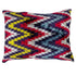 Kissen &