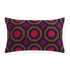 Kissen PICCADILLY OCTAGON