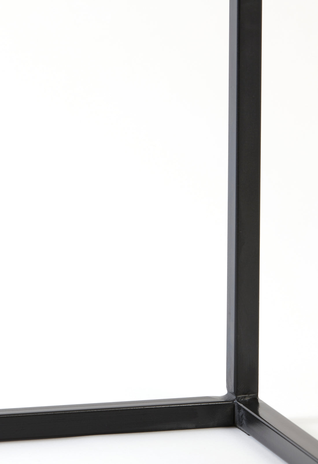 Jede Naht ist mit Bedacht gefertigt