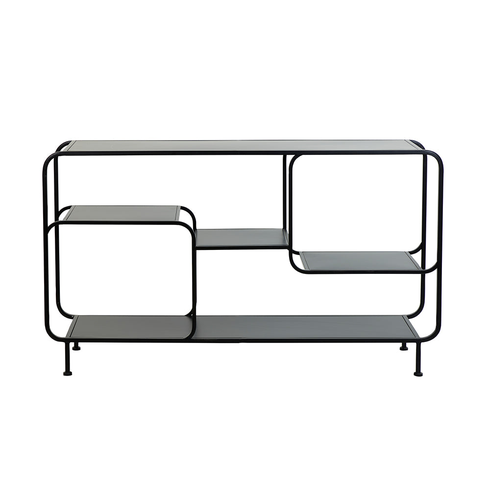 Konsolentisch WINSTON von Light and Living