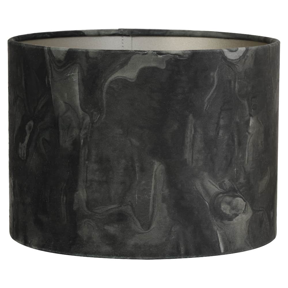 Lampenschirm Marble