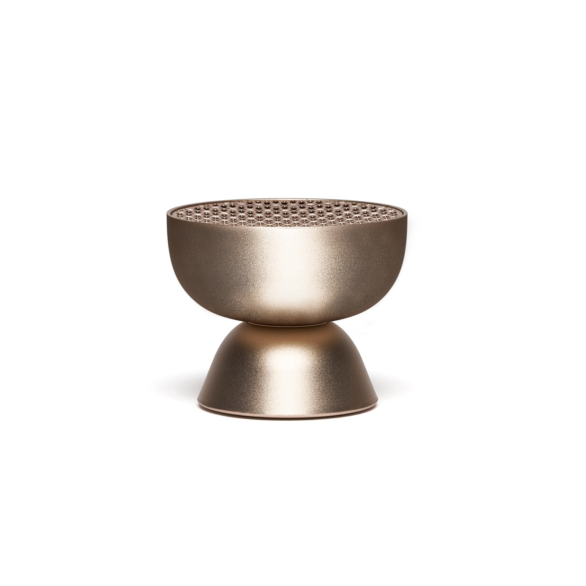 Altavoz Bluetooth TAMO, varios colores