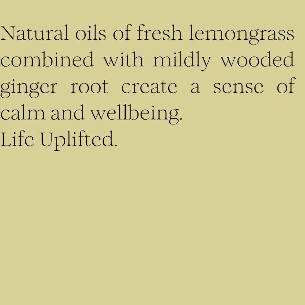 lemongrass-wooded-ginger-düfte