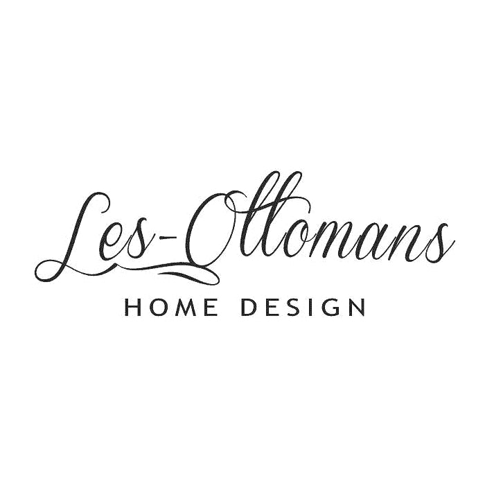 Logo der Marke Les-Ottomans