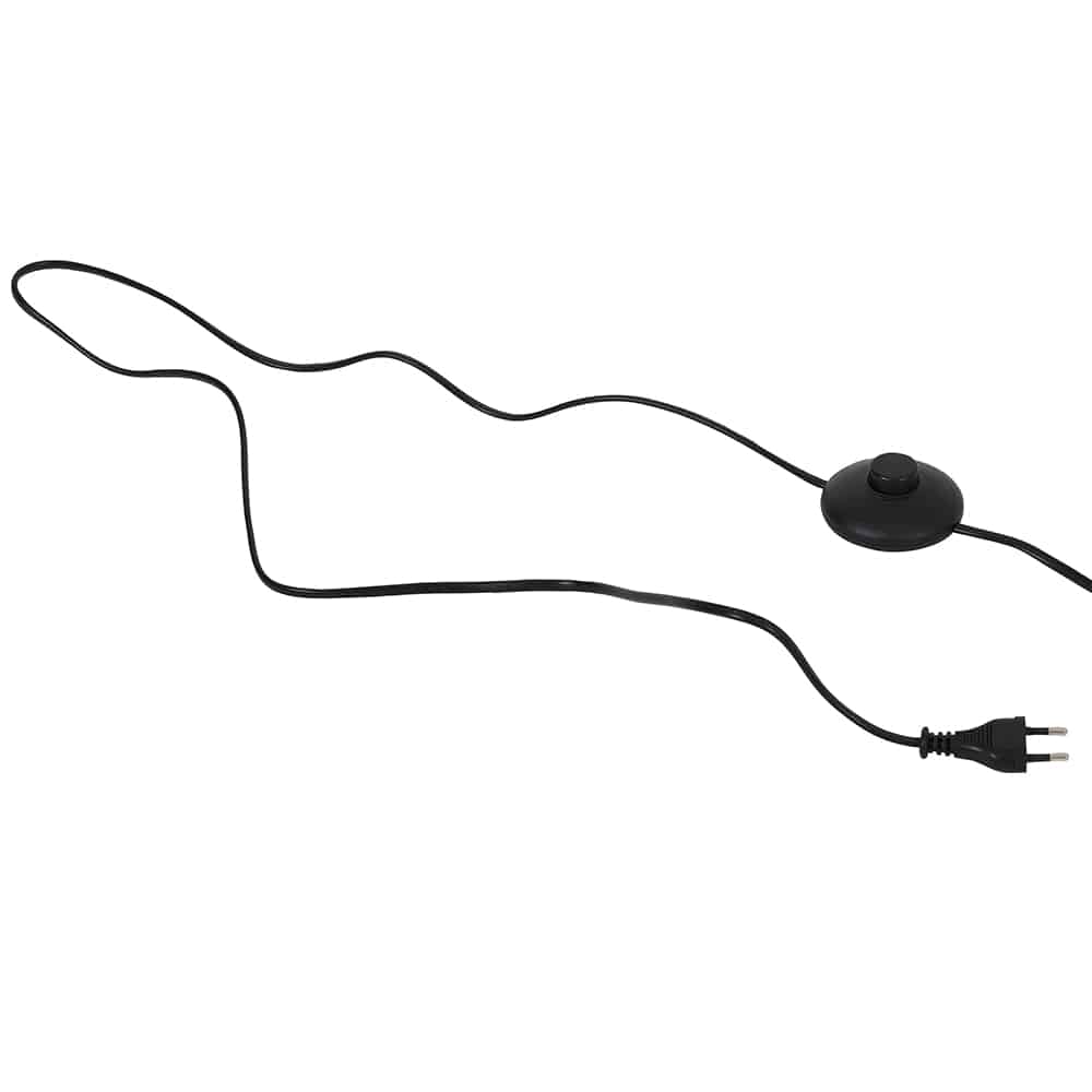 Stehleuchte ADETA Light and Living