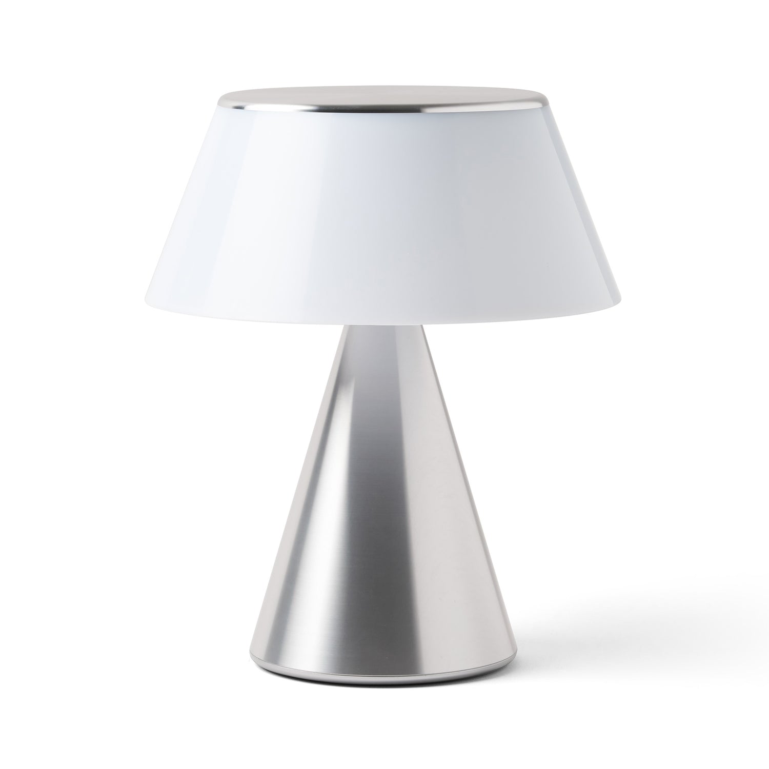 LED Tischleuchte LUMA XL der Marke Lexon