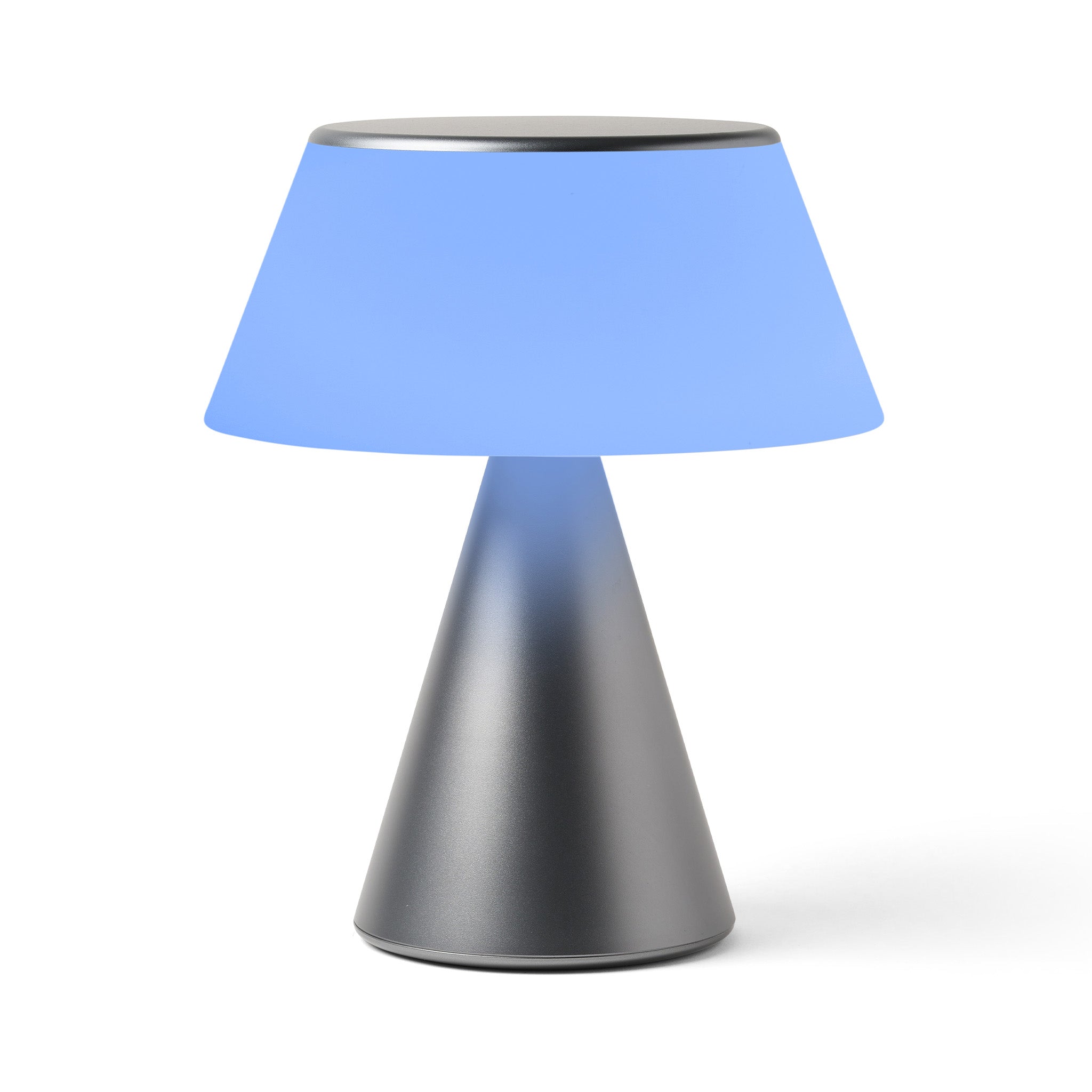 LED Tischleuchte LUMA XL der Marke Lexon