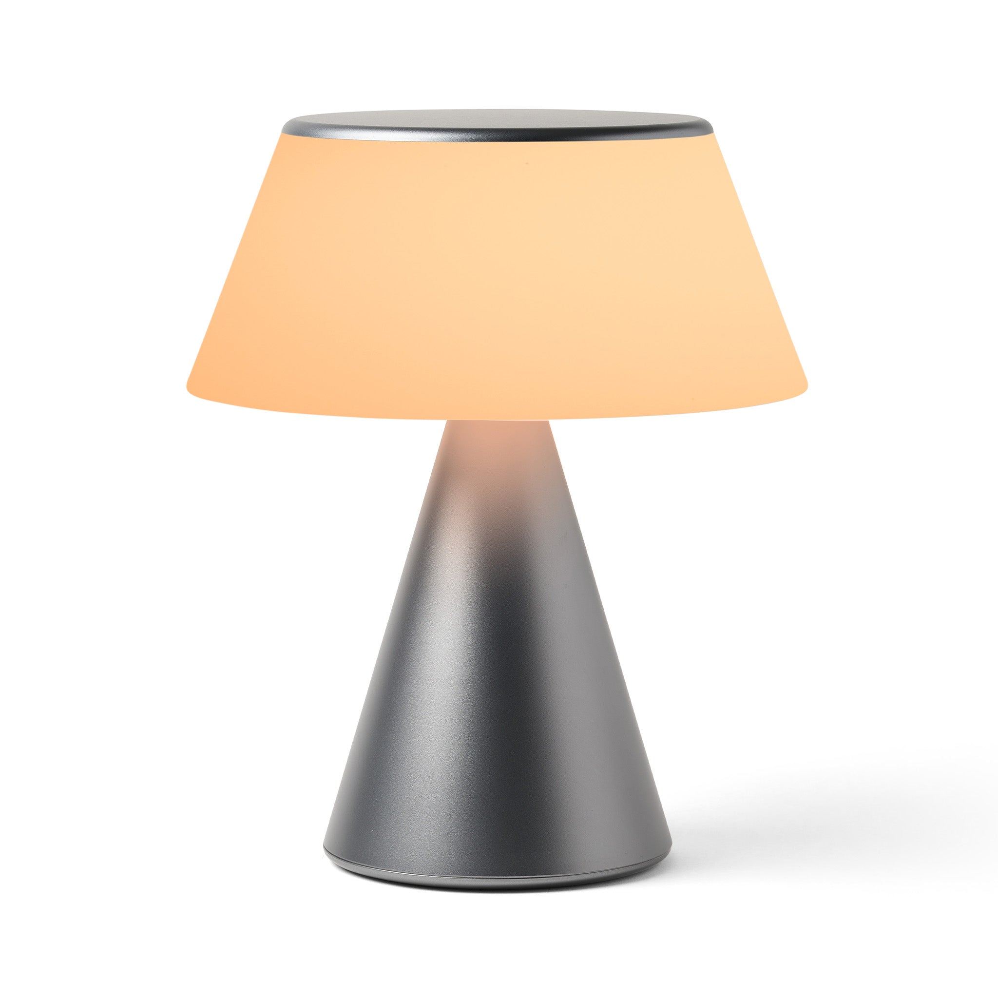 LED Tischleuchte LUMA XL der Marke Lexon
