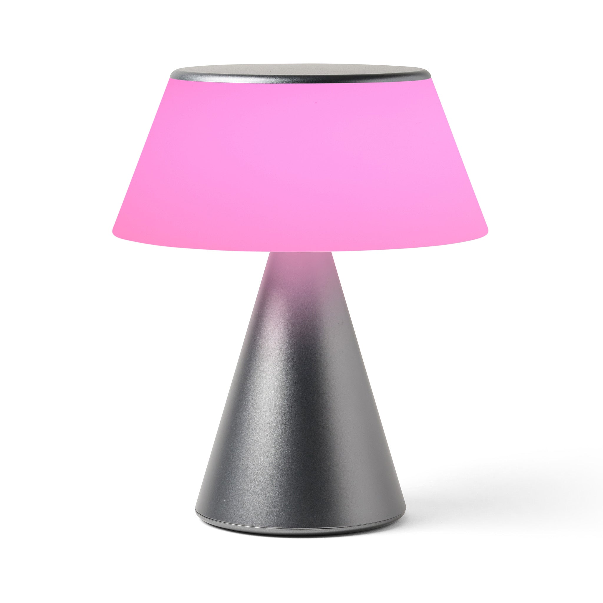 LED Tischleuchte LUMA XL der Marke Lexon