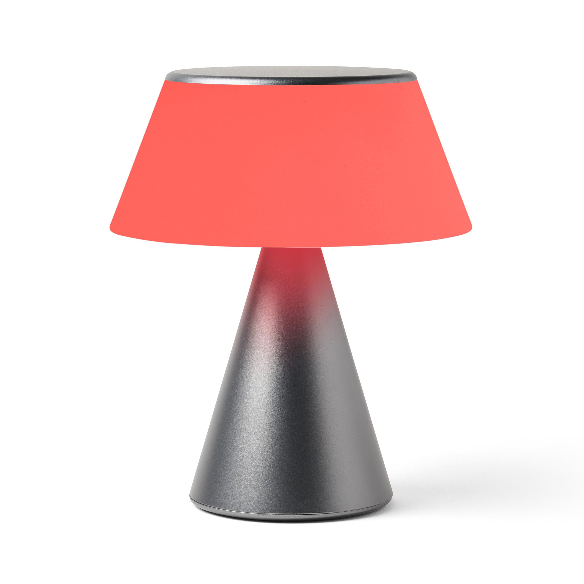 LED Tischleuchte LUMA XL der Marke Lexon