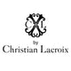 Logo der Marke Christian Lacroix