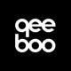 Logo der arke qeeboo