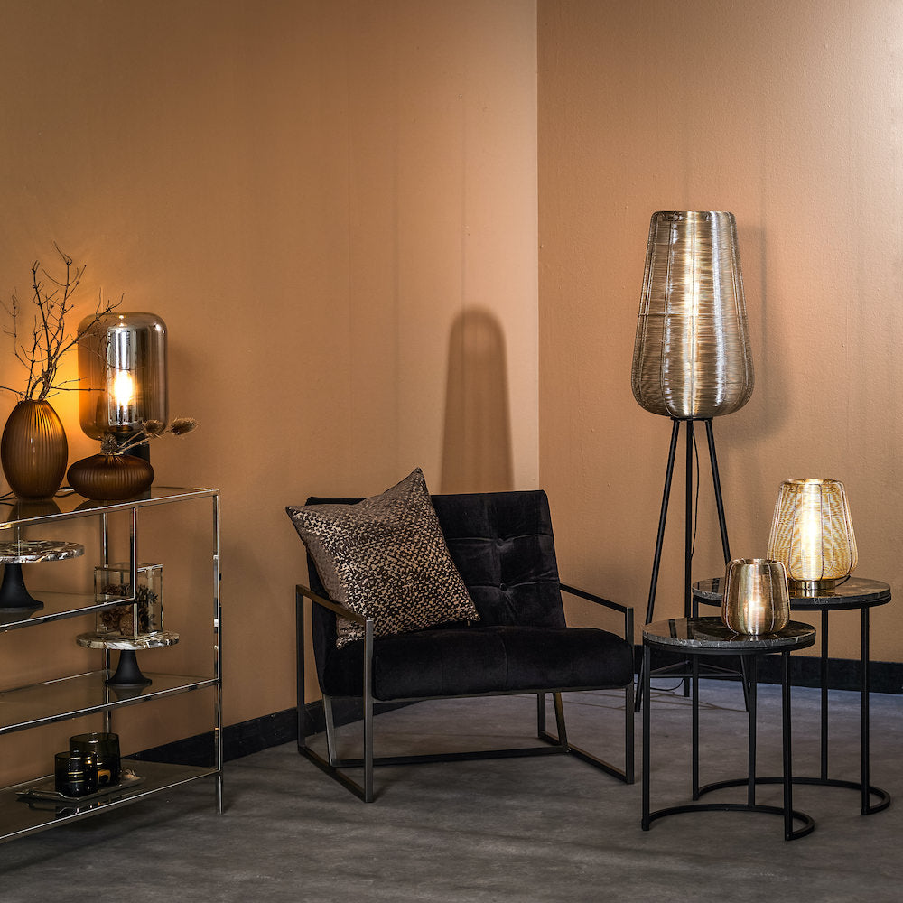 Lounge Light & Living