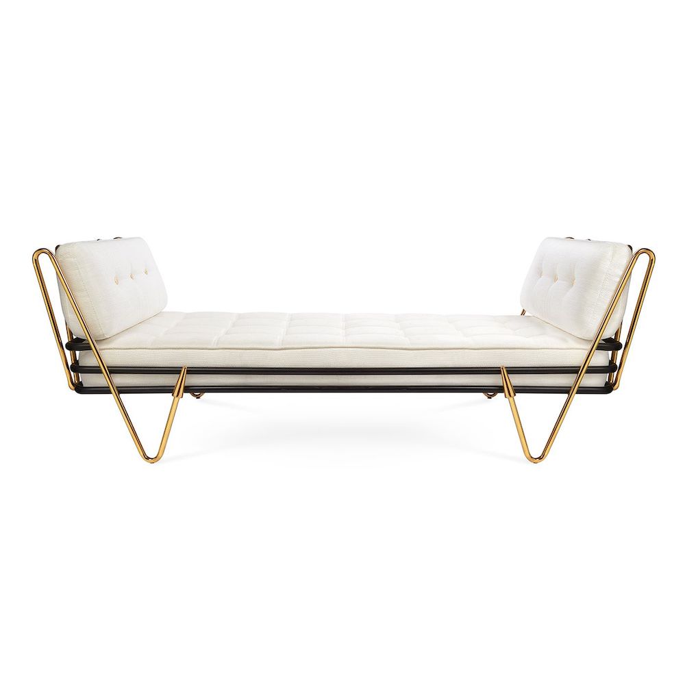 Daybed MAXIME Jonathan Adler
