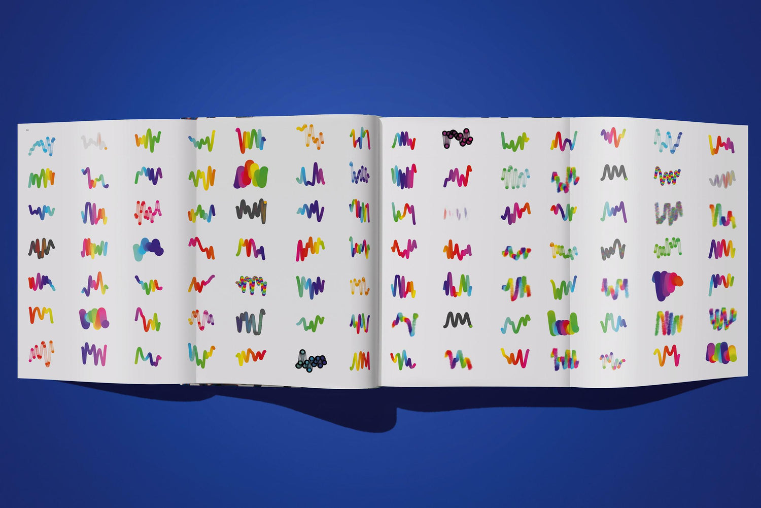 On NFTs. The Hard Code Edition - exclusive & limited