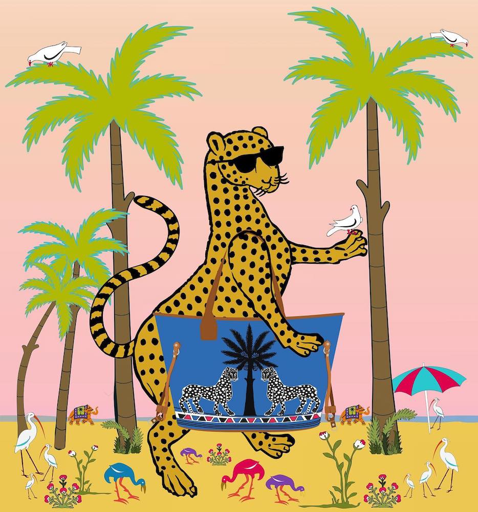 ortigia-sicilia-damentasche-blau