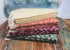 plaid-leo-Decke LEO aus Wollewolle-carma-decken