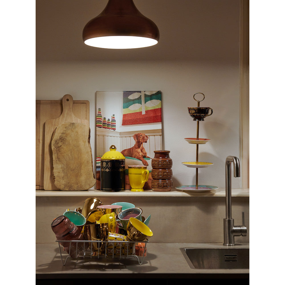 Porzellan Geschirr von Pols Potten