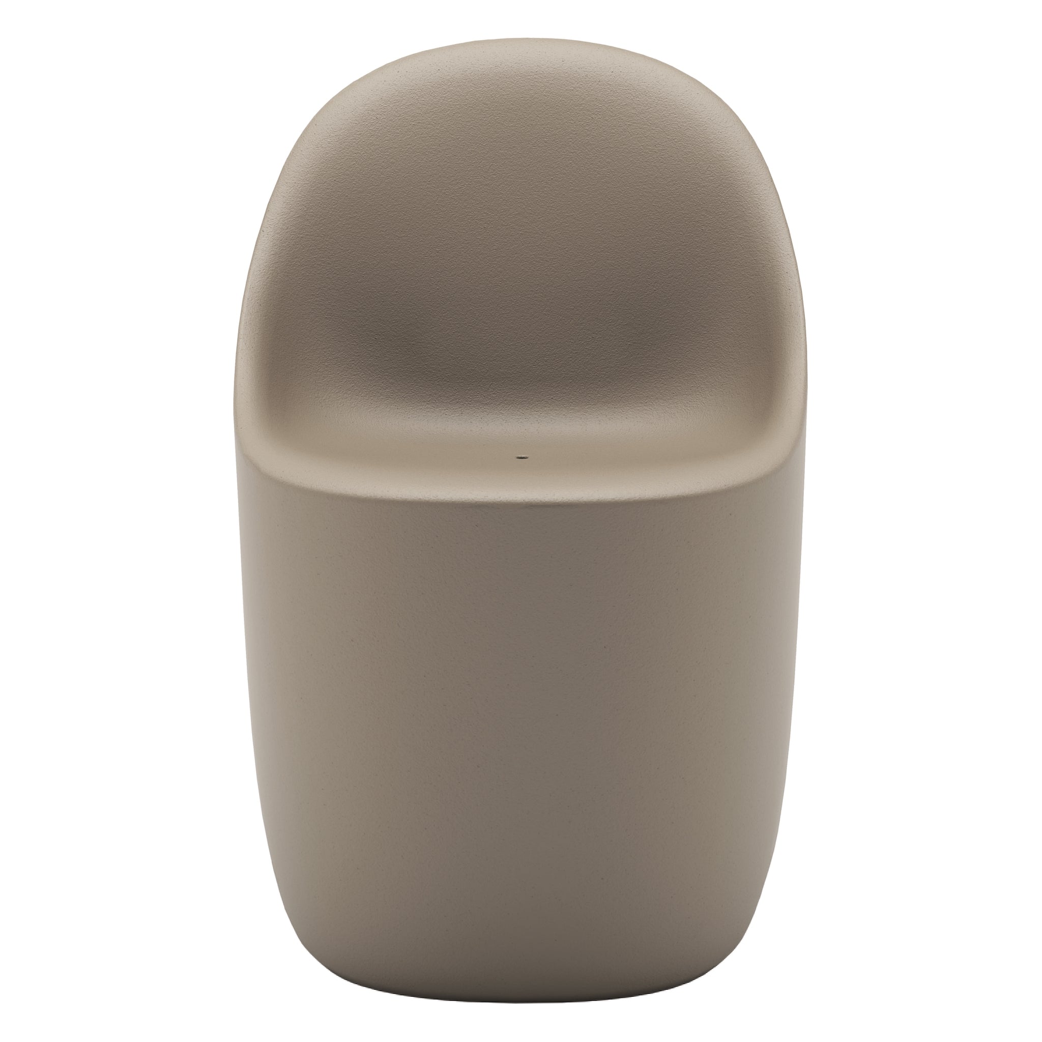 Cobble Chair von Qeeboo – Designstuhl für drinnen & draußen in ottawa