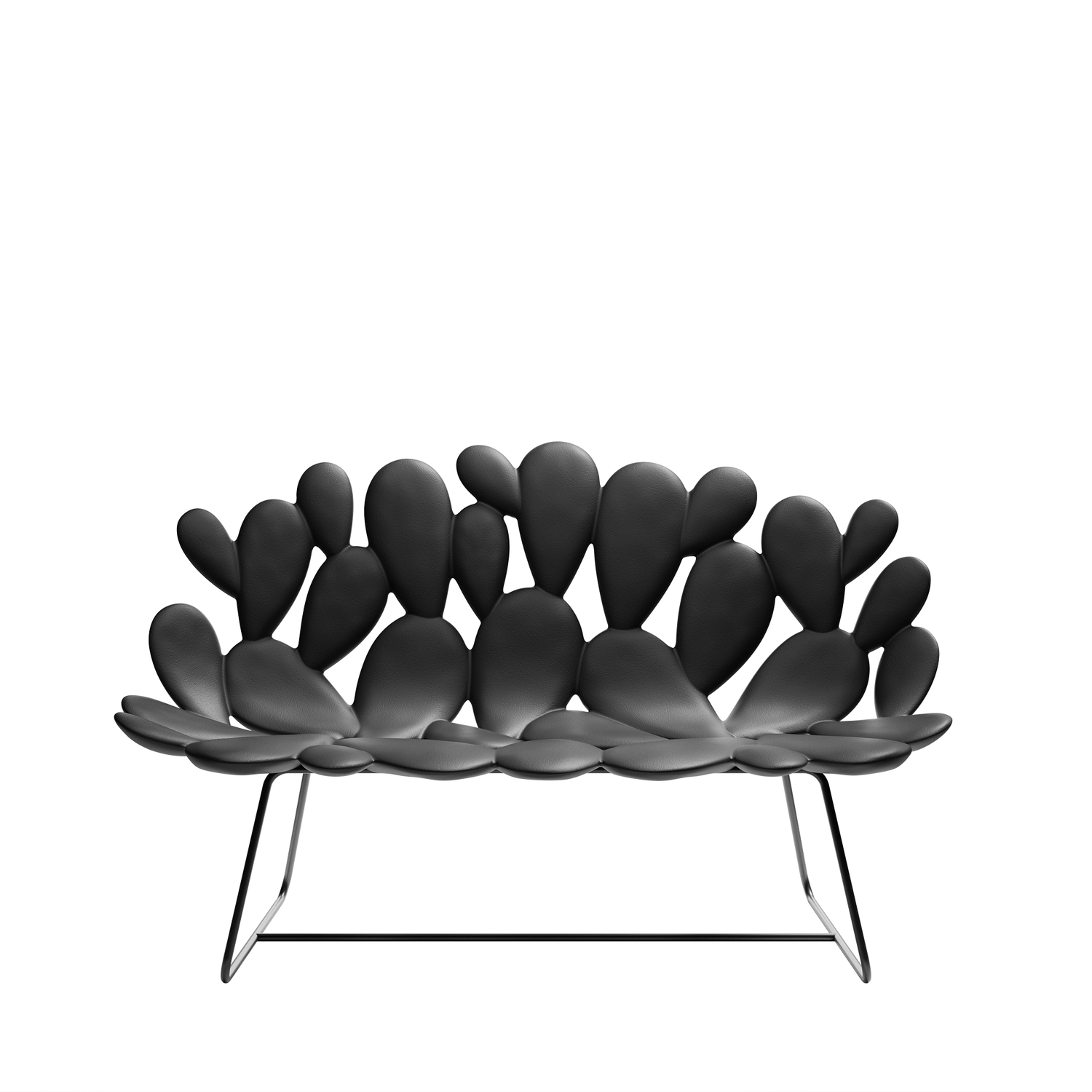 FILICUDI SOFA modernes Design für stilbewusstes Wohnen