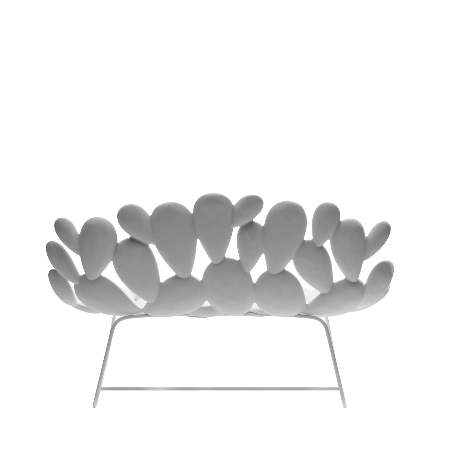 FILICUDI SOFA Designerstück von Marcantonio