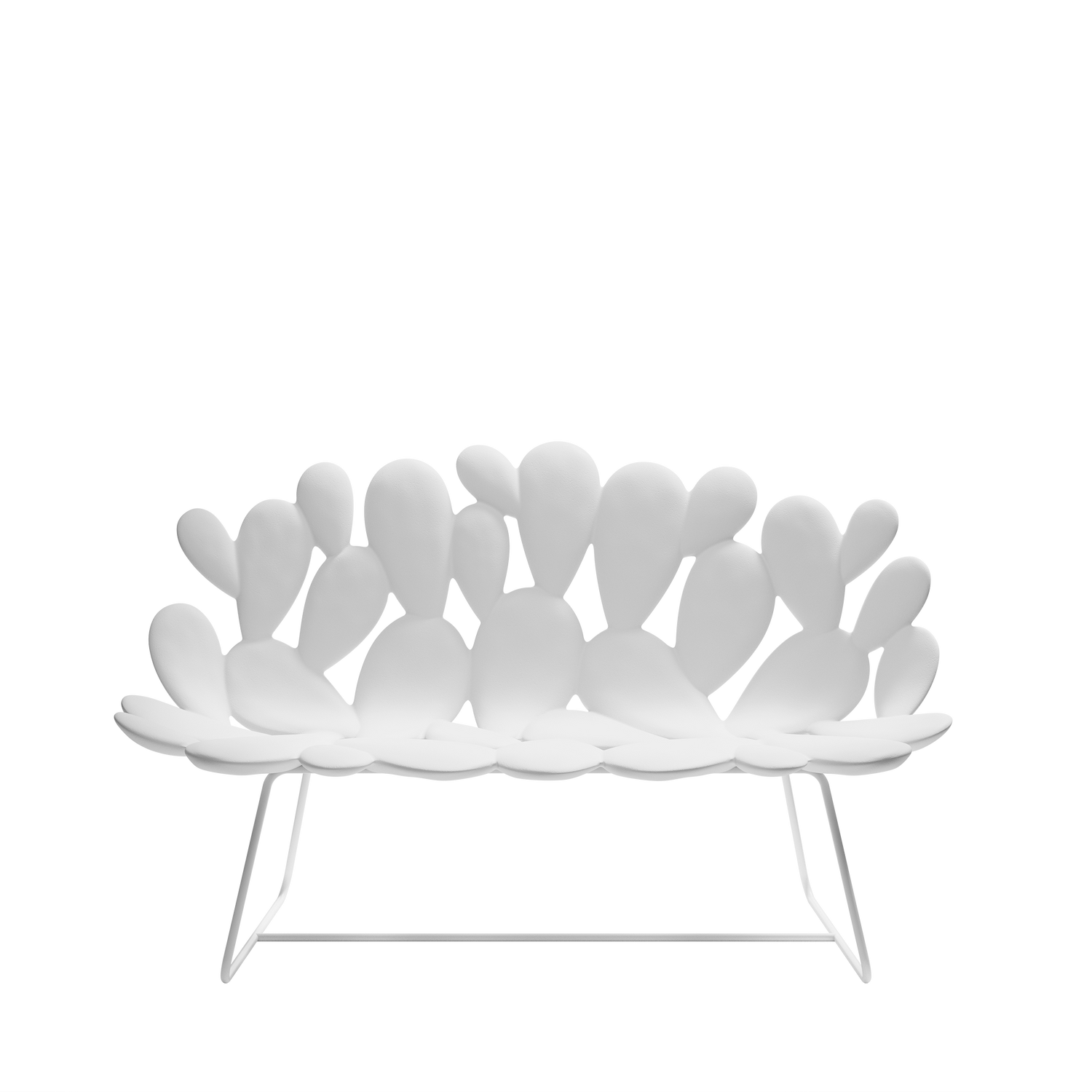 FILICUDI SOFA modernes Design Sofa für Wohnzimmer