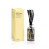 Max Benjamin Raumduft LEMONGRASS & GINGER 150ml