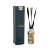 Raumduft ILUM SAHARA 250ml von Max Benjamin